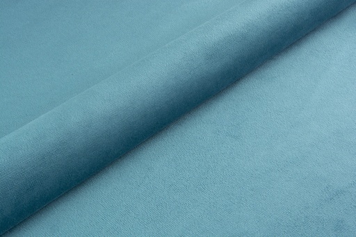 Granada Collection Toptextil