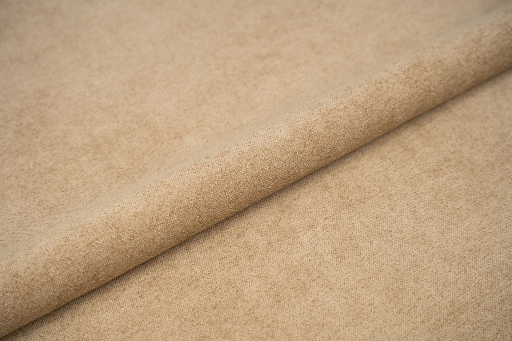 Hevia Collection Toptextil