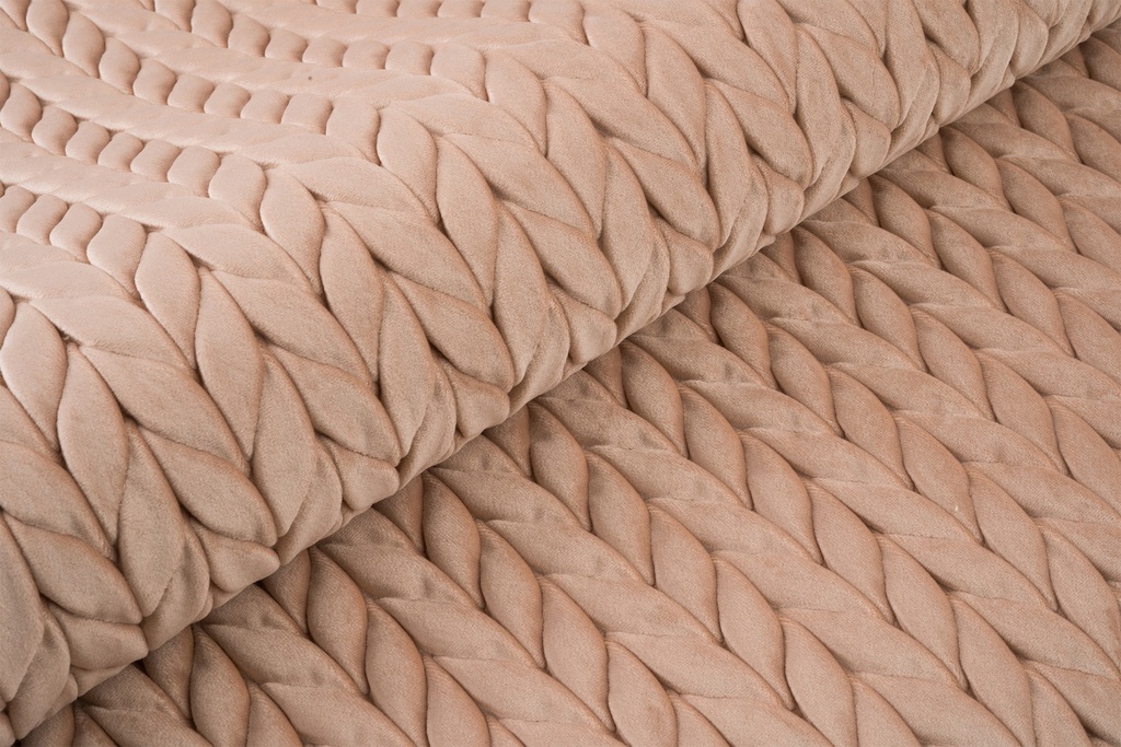 Magic Deluxe  P 301 Collection Toptextil