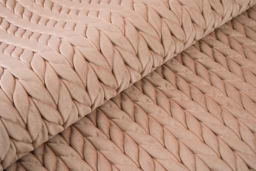 Magic Deluxe  P 301 Collection Toptextil