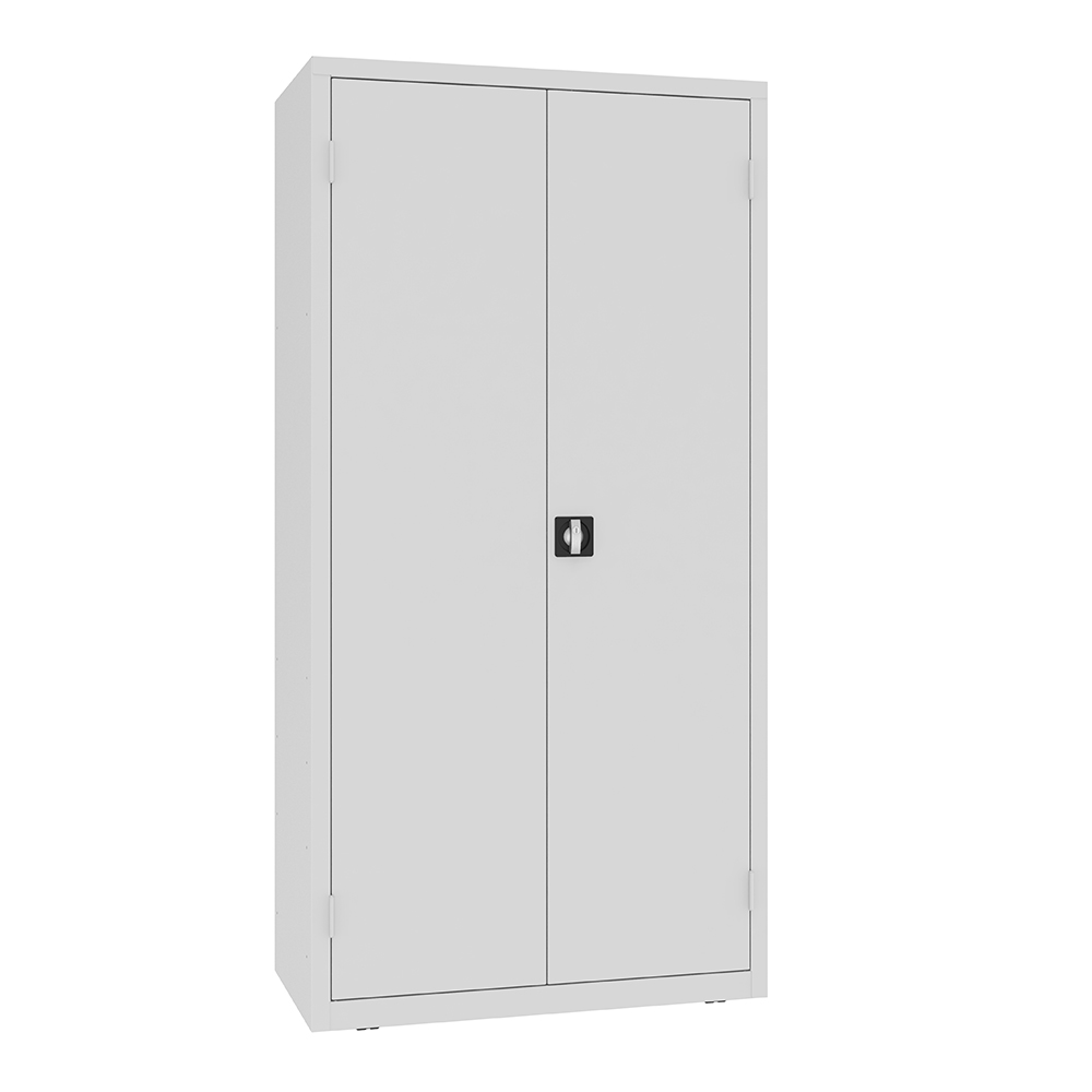 MSW 210-5-18 Tool cabinet 1990x1000x500mm