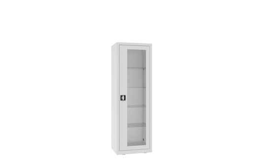 NSML 101 1800x600x435 mm