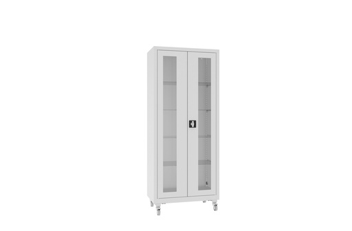 NSML 112 1800x800x435mm