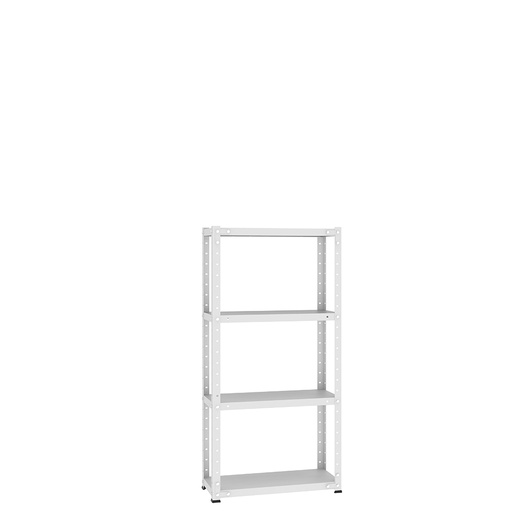 RMM 202 storage rack 1510x750x300mm