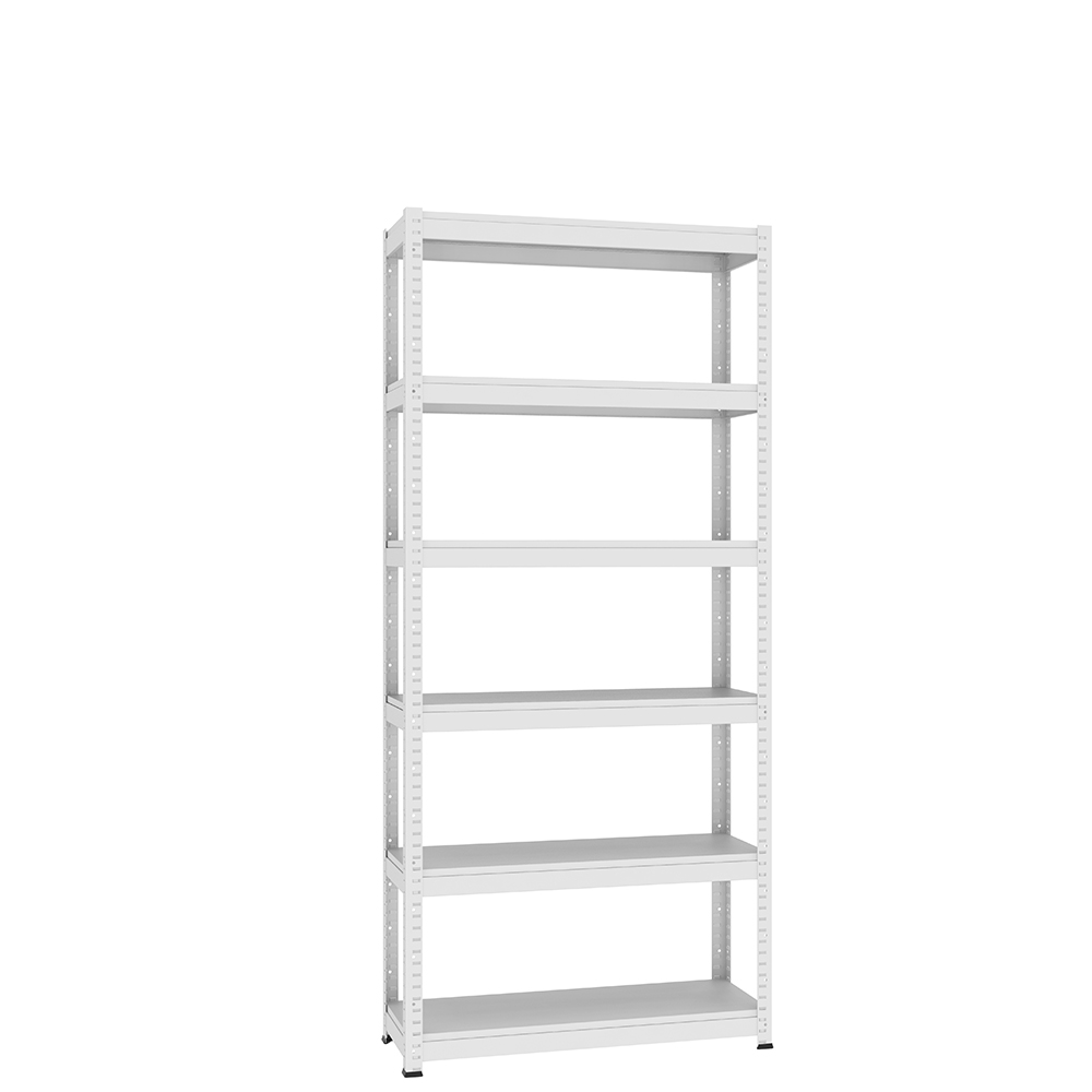 RMM 316 storage rack 2210x1000x350mm