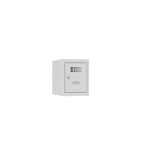 [NS-NS-00000319131] NSUM 310