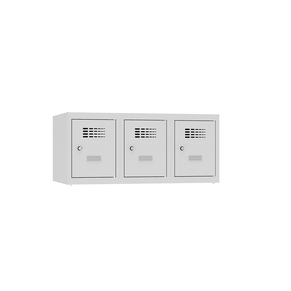 NSUM 330 400x900x500mm