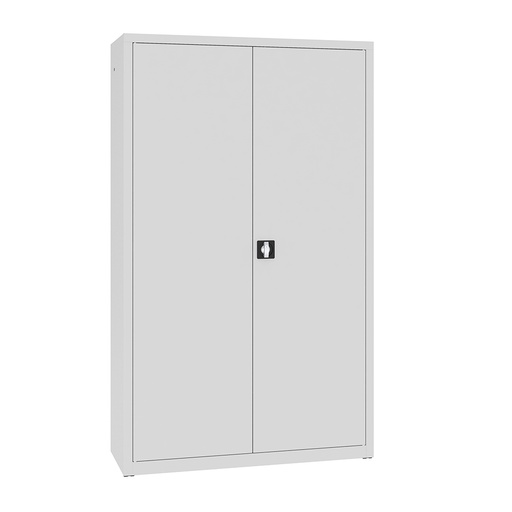 SBM 215M LX cabinet 1990x1200x435mm