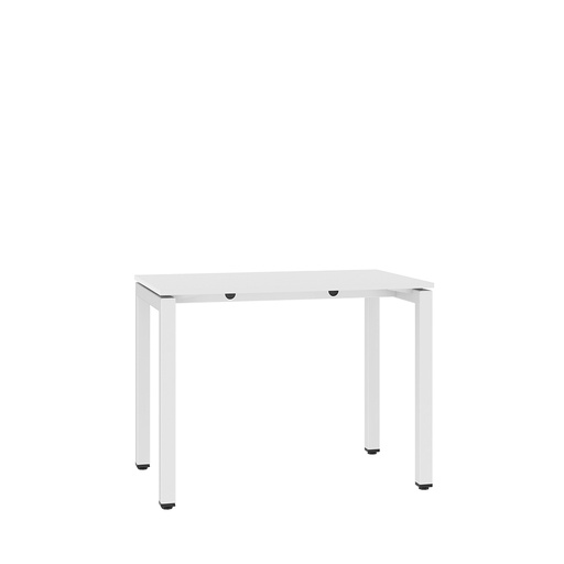 STB 1060 745-770x1000x600mm