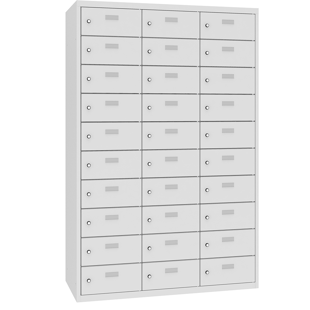 MSUS 4310 ST 1800x1175x500mm