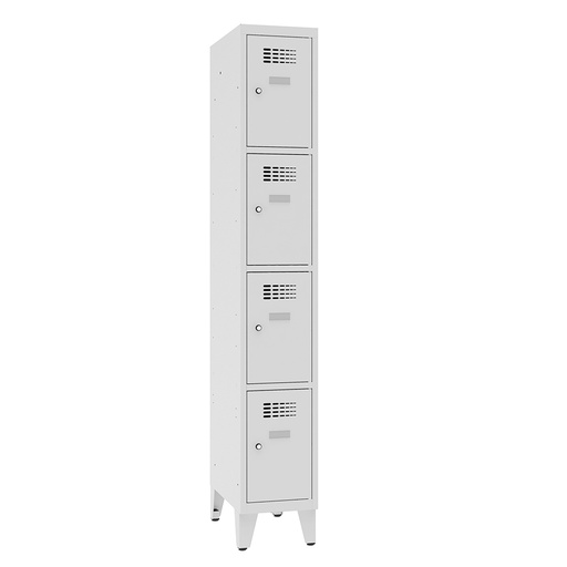 SUS 314 W ST with legs 1940x300x500mm