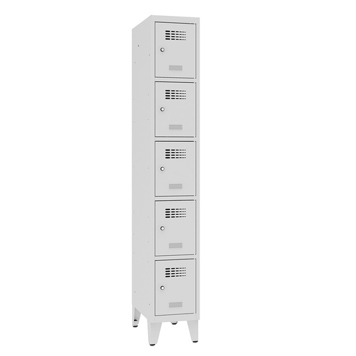 SUS 315  ST with legs 1940x300x500mm