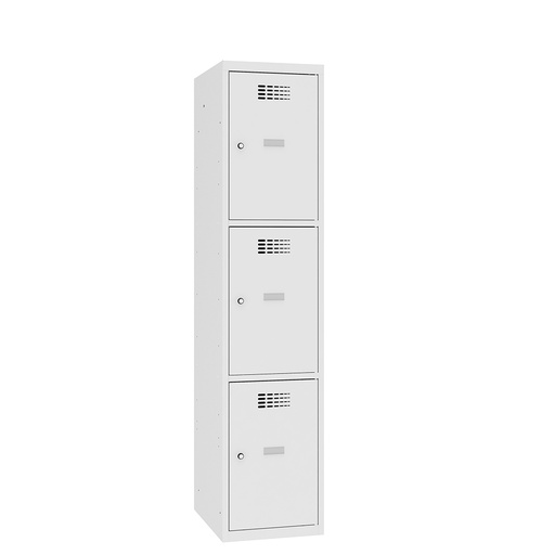 SUS 413 W ST 1800x400x500mm