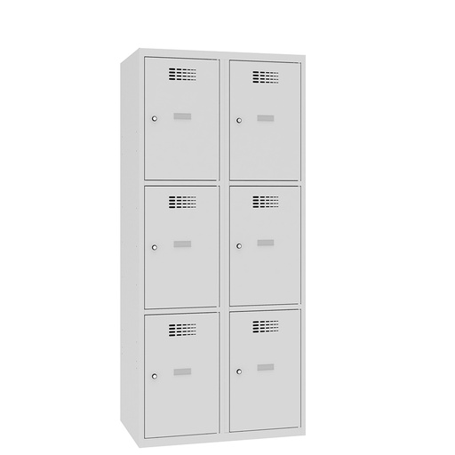 SUS 423 W ST 1800x800x500mm