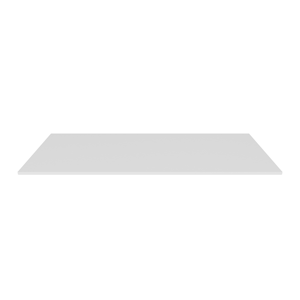 D 430 W Top 200x1200x500mm