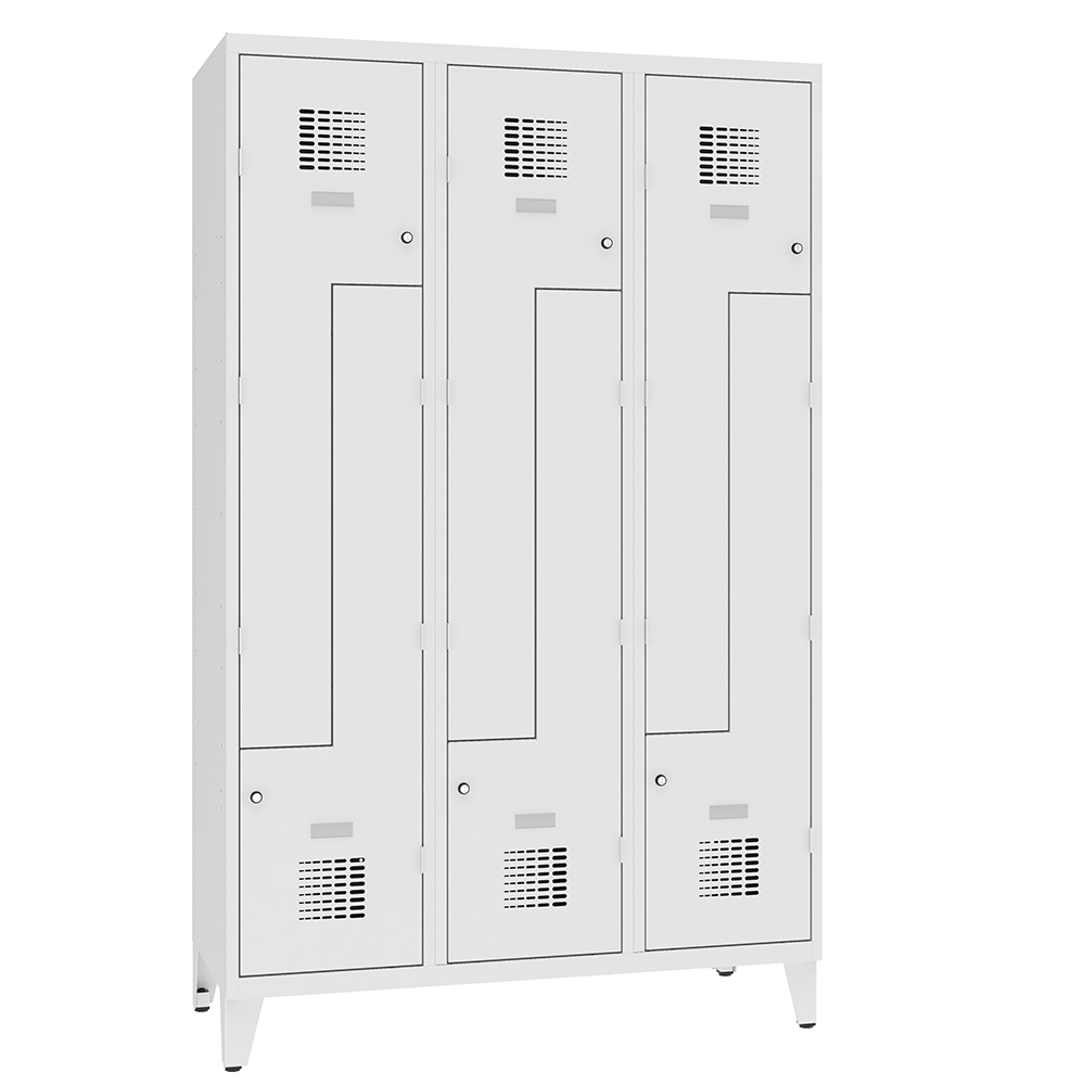 SUL 43 W ST with legs 1940x1200x500mm