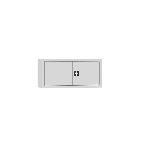 SBM 403 M LX cabinet 465x1000x435mm