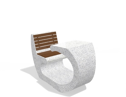 BUSINESS BENCH 280