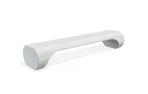 CONCRETE BENCH 187
