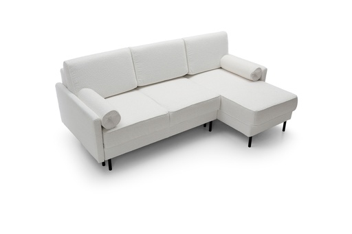 Adele Sofa