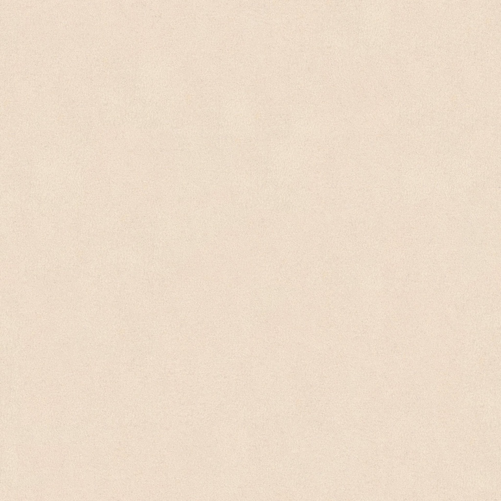 Landscape Collection Davis