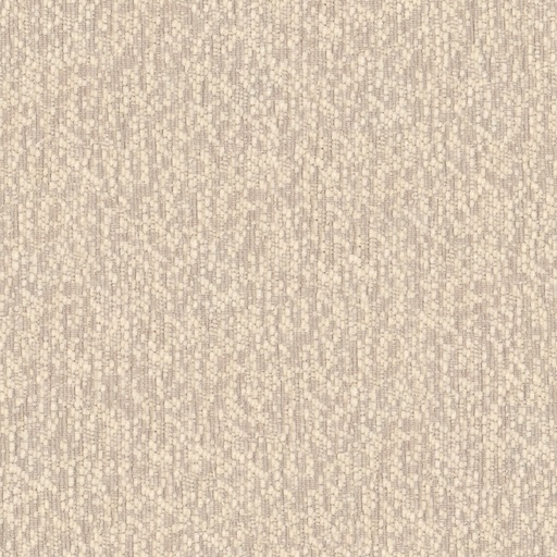 Misterio Collection Davis