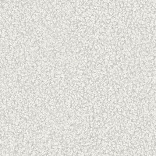 Quelle Collection Davis