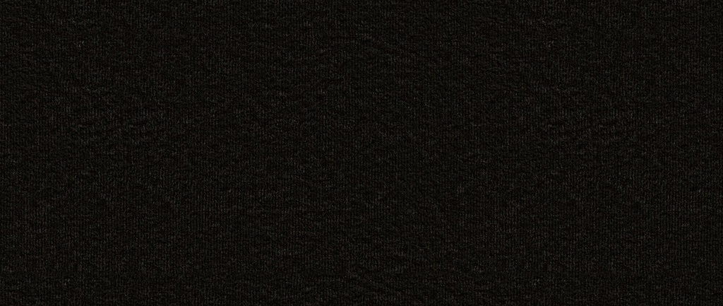 Alova Collection Davis