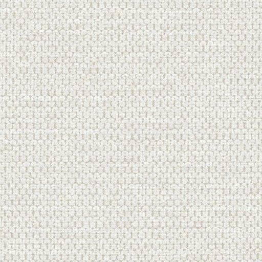 Aragon Collection Davis