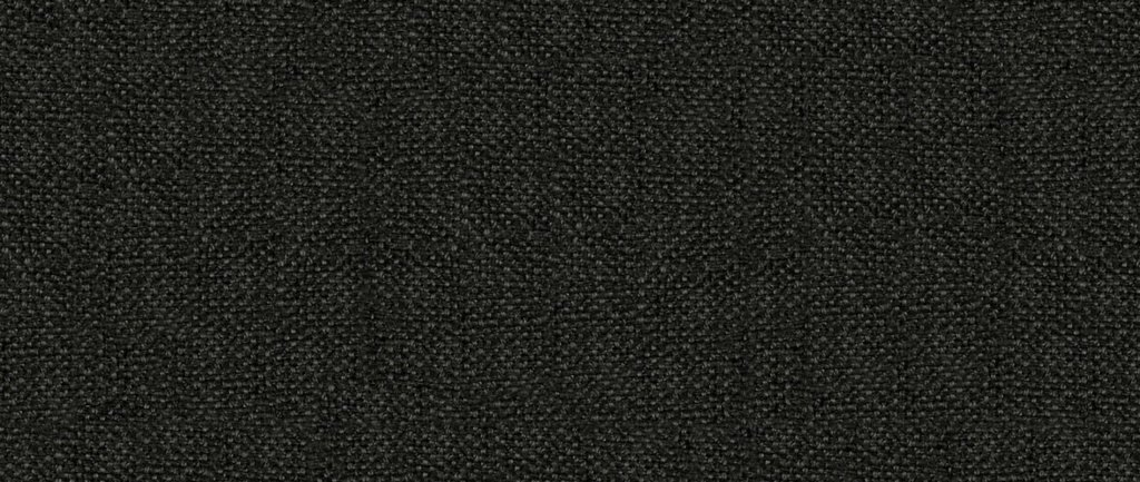 Bergamo Collection Davis