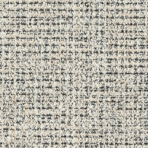 Coco Collection Davis