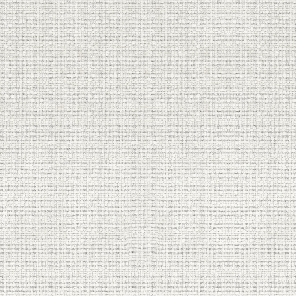 Cremona Collection Davis