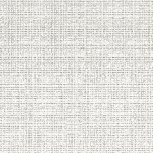 Cremona Collection Davis