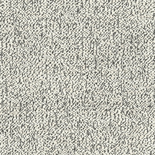 Elegant Wish Collection Davis