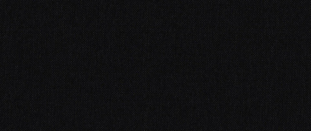 Inari Collection Davis