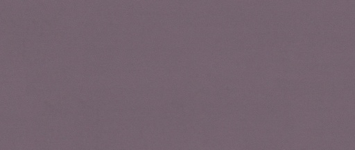 Jasmine Collection Davis