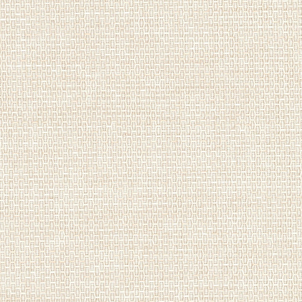 Luis Collection Davis