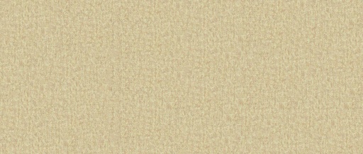 Monolith Collection Davis