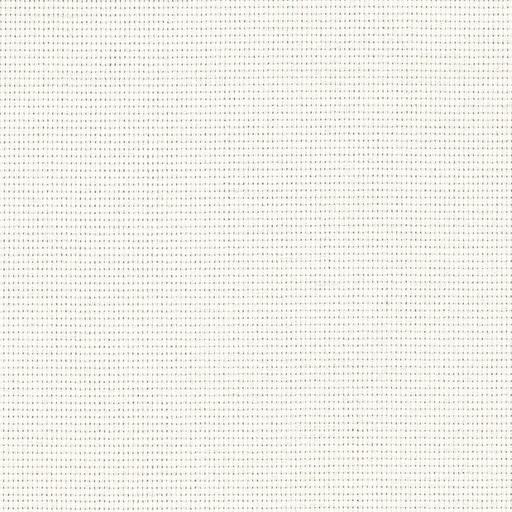 Opium Collection Davis