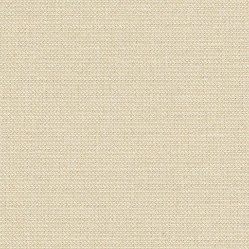 Point Collection Davis