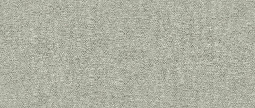 Primo Collection Davis