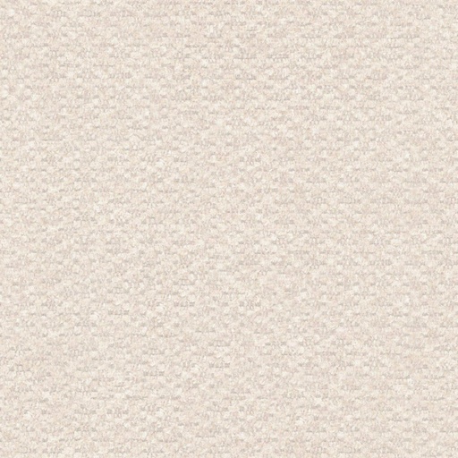 Retro Bliss Collection Davis