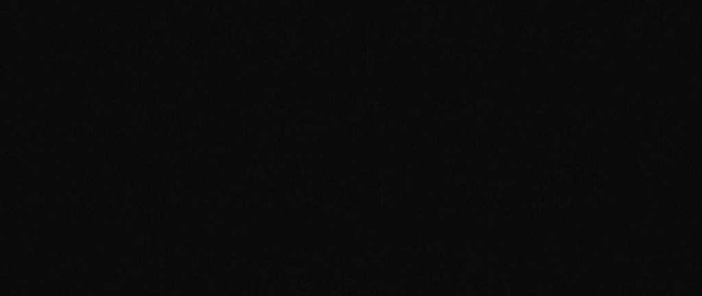 Riviera Collection Davis