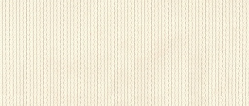 Run Again Collection Davis