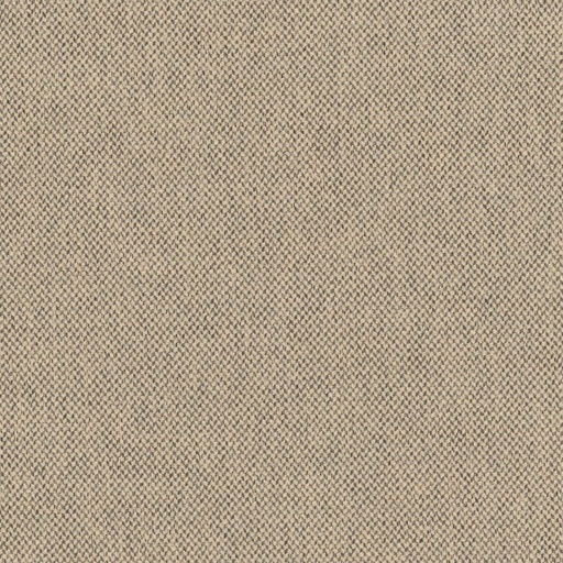 Scala Collection Davis