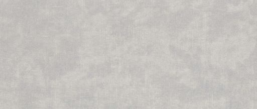 Terra Collection Davis