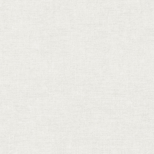 Wind Collection Davis