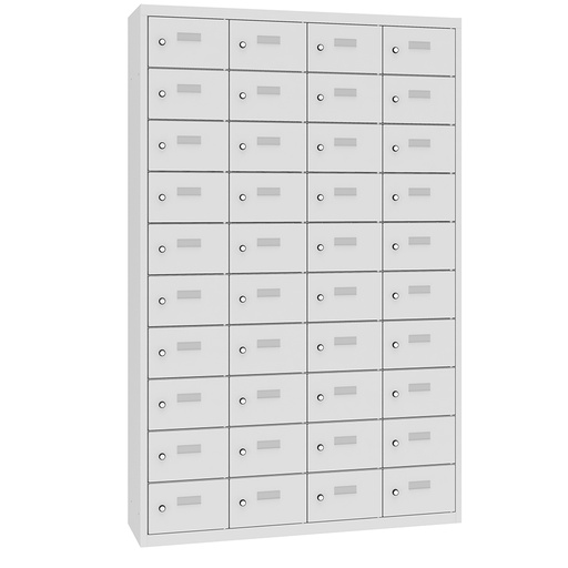 MSUS 3410 LX 1800x1150x300mm