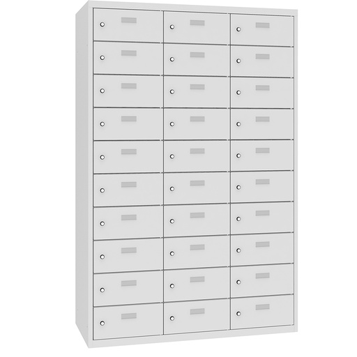 MSUS 4310 LX 1800x1175x500mm