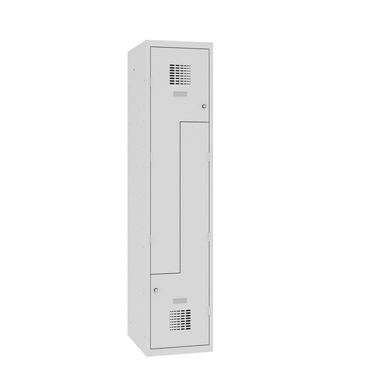 SUL 41 W LX 1800x400x500mm